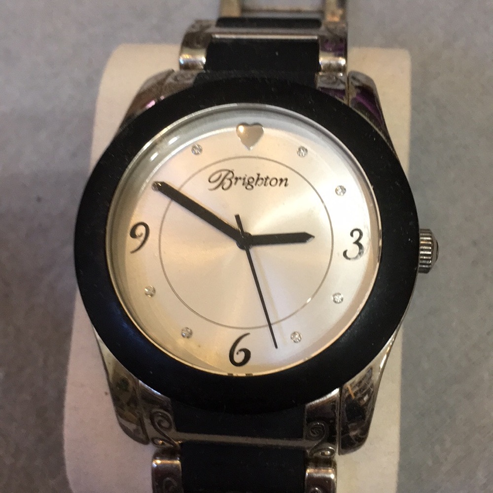 Brighton Watch